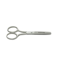 Baby & Safty Scissors