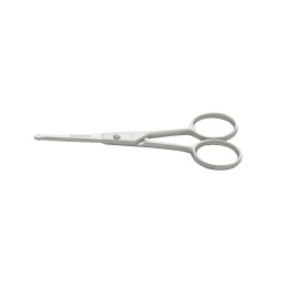 Baby & Safty Scissors