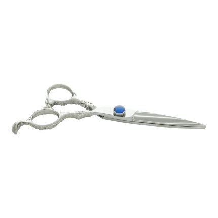 Barber Scissors - Hair Scissors