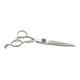 Barber Scissors - Hair Scissors