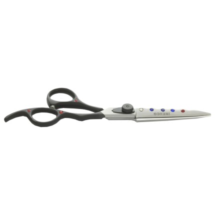 Barber Scissors - Hair Scissors