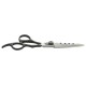 Barber Scissors - Hair Scissors