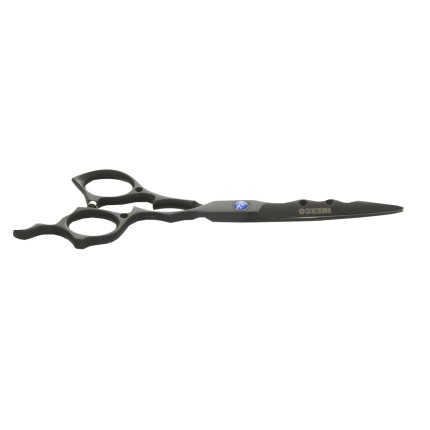 Barber Scissors - Hair Scissors