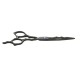 Barber Scissors - Hair Scissors