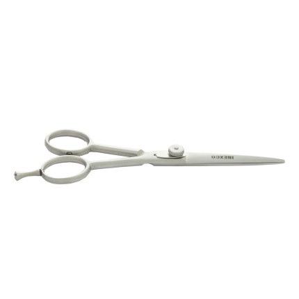 Barber Scissors - Hair Scissors
