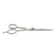 Barber Scissors - Hair Scissors