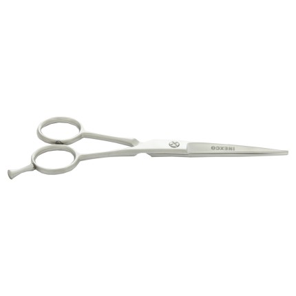Barber Scissors - Hair Scissors