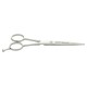 Barber Scissors - Hair Scissors