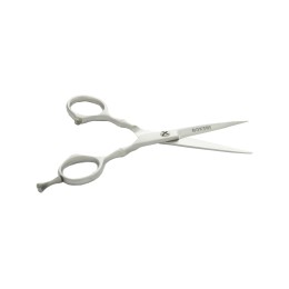 Barber Scissors - Hair Scissors