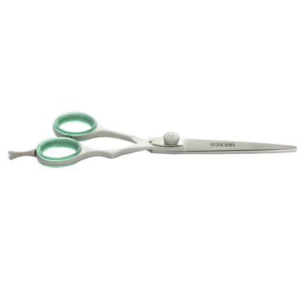 Barber Scissors - Hair Scissors