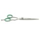 Barber Scissors - Hair Scissors