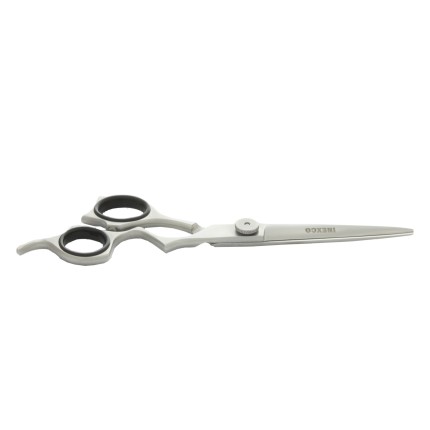Barber Scissors - Hair Scissors