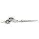 Barber Scissors - Hair Scissors