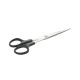 Barber Scissors - Hair Scissors