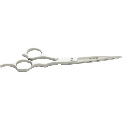 Barber Scissors - Hair Scissors