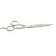 Barber Scissors - Hair Scissors