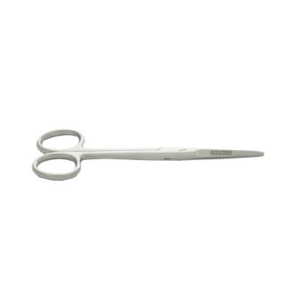 Operating Scissors