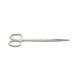 Operating Scissors
