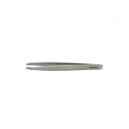 Tweezer - INX-416