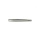 Tweezer - INX-416
