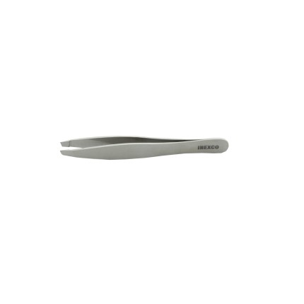 Tweezer - INX-417