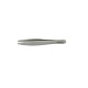 Tweezer - INX-417