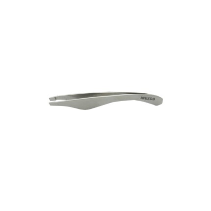Tweezer - INX-418