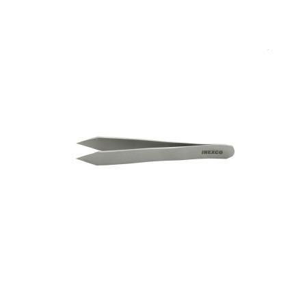 Tweezer - INX-419