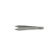 Tweezer - INX-419