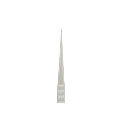 Tweezer - INX-420