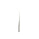 Tweezer - INX-420