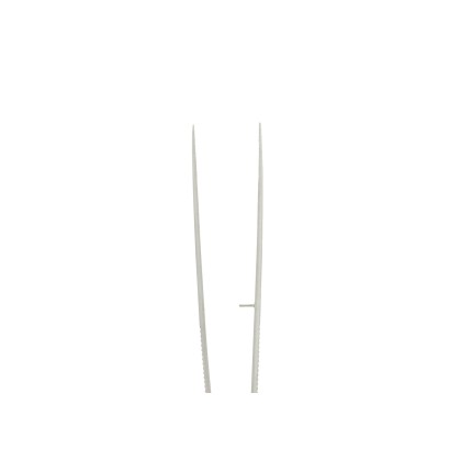 Tweezer - INX-421