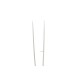 Tweezer - INX-421