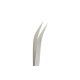Tweezer - INX-422