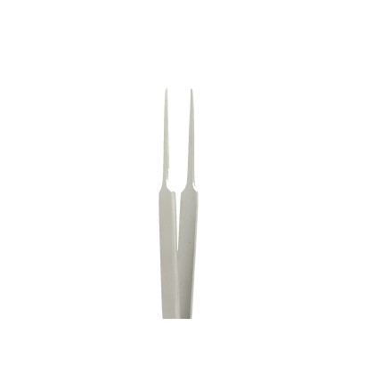 Tweezer - INX-424