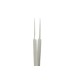 Tweezer - INX-424