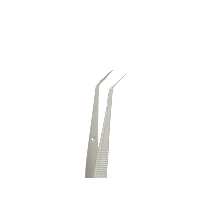 Tweezer - INX-425
