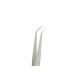 Tweezer - INX-425