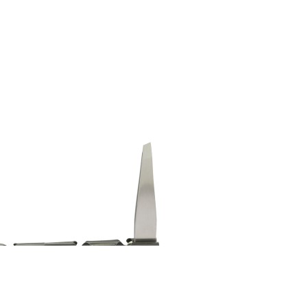 Tweezer - INX-426