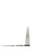 Tweezer - INX-426