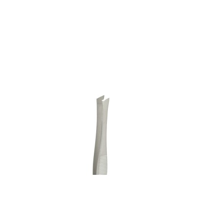 Tweezer - INX-427