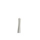Tweezer - INX-427