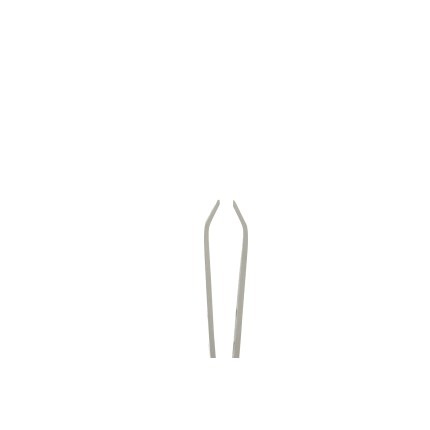 Tweezer - INX-428