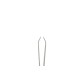 Tweezer - INX-428