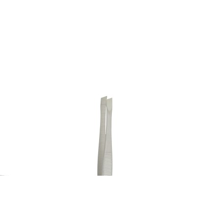 Tweezer - INX-429