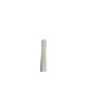 Tweezer - INX-429