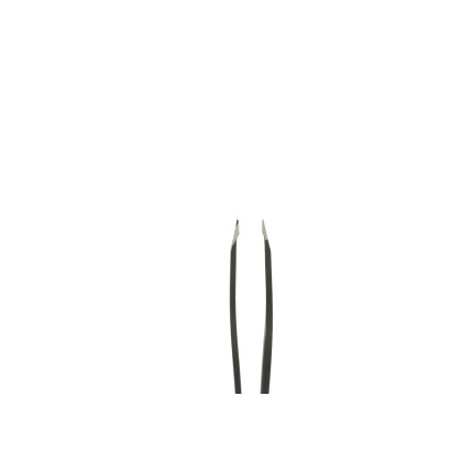 Tweezer - INX-430