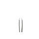Tweezer - INX-430