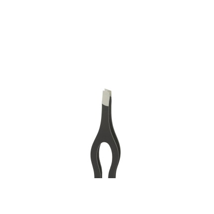 Tweezer - INX-431