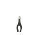 Tweezer - INX-431